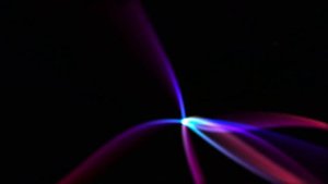 Apple Monterey Original Screensaver Loop 1 || Flurry || 4k