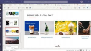 PPTX File viewer   Microsoft Teams 2020 03 30 16 16 09