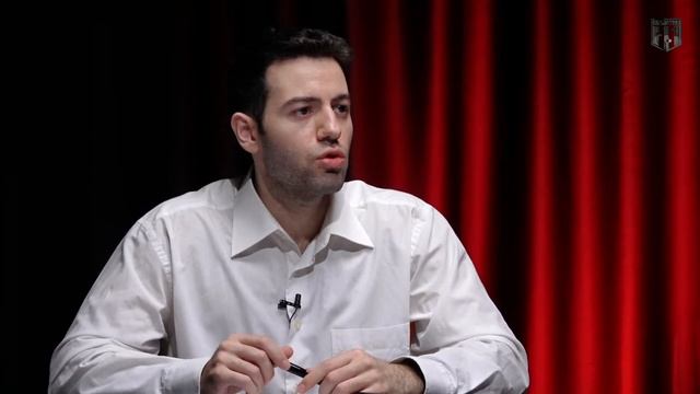 Beşiktaş'ın Maçı Var - Maç Önü (V. F. Karagümrük - Beşiktaş) смотреть онлайн