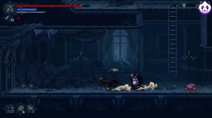 The Last Faith Обзор 🎮  Минусы И Плюсы Игры 🎮 Bloodborne На ПК?