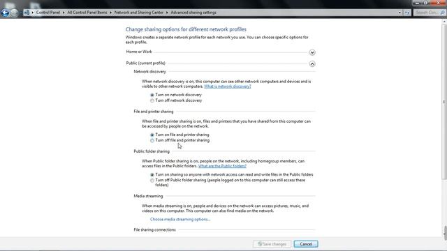 DEMO PART-5 | Windows Control Panel | Top Most Important Features In Control Panel In Your Computer смотреть онлайн