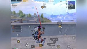 19+ кил  Кыргыз пабжы MANGOL. PUBG MOBILE • IPAD MINI 5 A7. A8. A4. A5. A6.A9. A2. A1. A2. J1. J2.