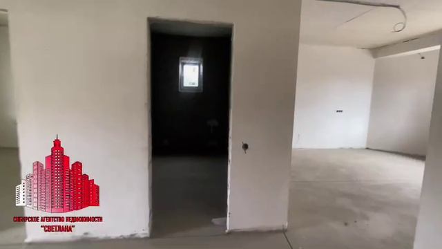 Продается дом за 6 500 000 в ст. ДИНСКОЙ до г. Краснодар 20 км