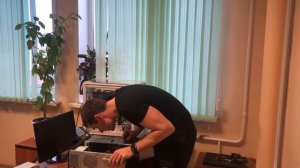 Как заработать на видеокарту, на старых б\у запчастях