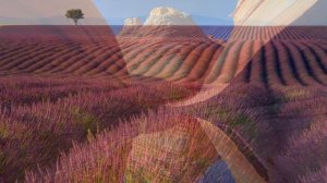 Windows 7 Landscape Sound Effects