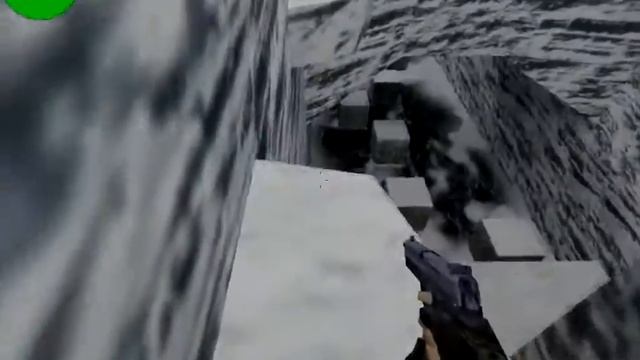 hl 2014 10 10 cg coldbhop v2 Биг Мак КОНТРАЧ смотреть онлайн