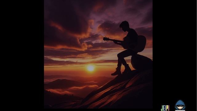 [FREE] -Serenade | PROD.by.jeipi смотреть онлайн