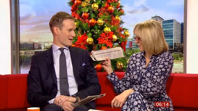 Apple littering threat to wild apple trees (UK) - BBC News - 30th December 2019 смотреть онлайн