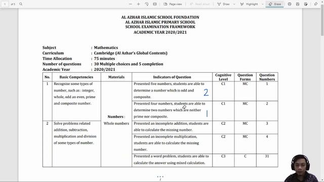 TEACH STORY #22 :  COOL... Camtasia + Snap Camera + Zoom It + Epic Pen + Classroomscreen :) смотреть онлайн