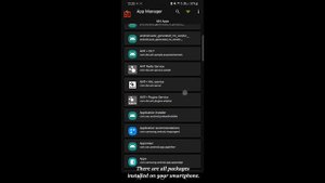 HOW TO USE 120Hz IN GEOMETRY DASH ON MOBILE? (TUTORIAL)