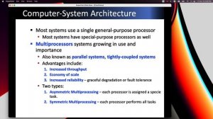 os4DL - operating systems