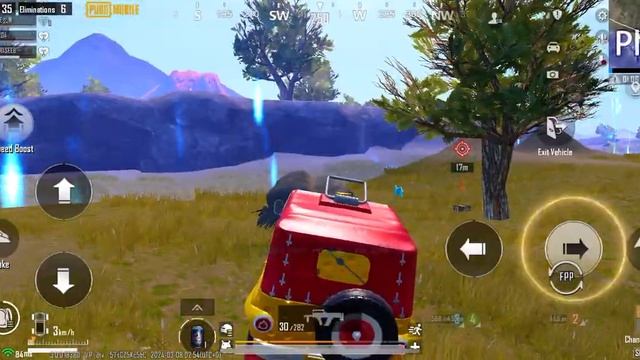 OMG🔥IPhone 11 Stable 60FPS on HDR After IOS 17.1 update 😍| New Record in Livik смотреть онлайн