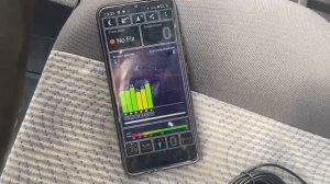 Улучшить навигацию, Яндекс Такси, GPS антенна усилитель