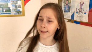 1 класс vs 11 класс