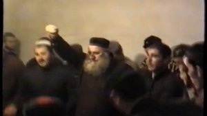 наур зикар ризван1998г третье часть
