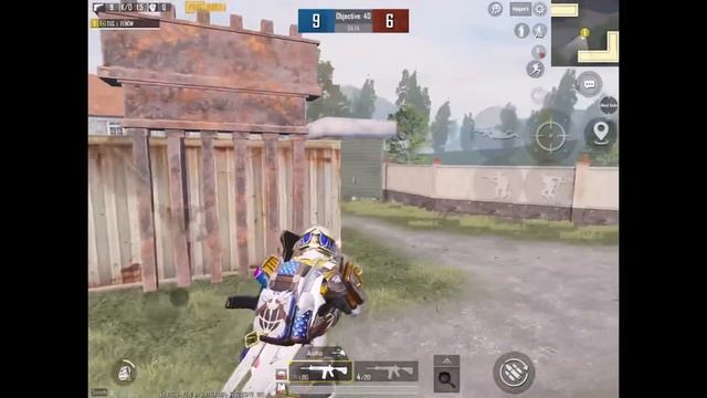 1V1 ROOM TDM M4 ONLY.NO HATE WALA SCENE. IPAD VS EMULATOR. смотреть онлайн