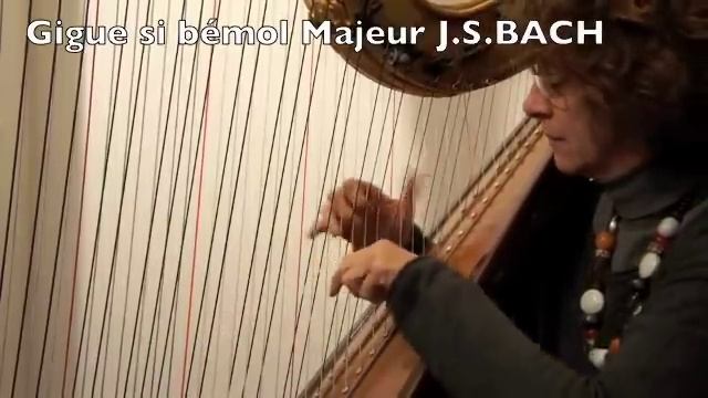 Paola Chatelle 1 смотреть онлайн