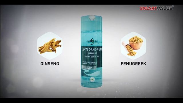 green apple shampoo смотреть онлайн