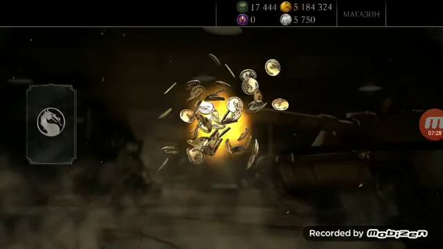 Обзор МК Х.(лайк с тебя)))))) смотреть онлайн