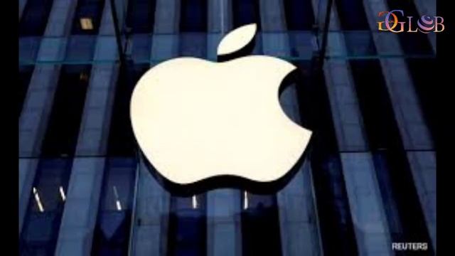 China claims it has cracked Apple AirDrop encryption to identify senders смотреть онлайн