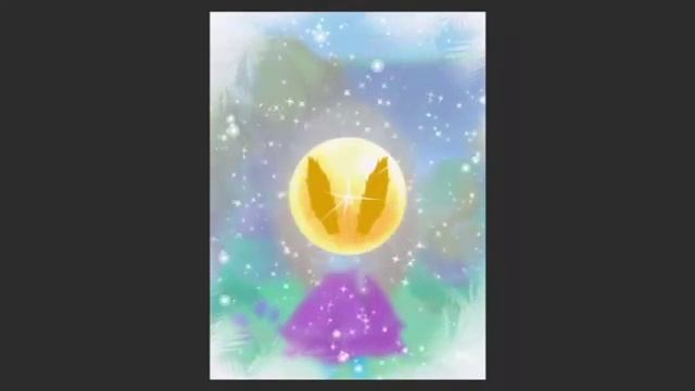 Barbie Dreamtopia Walkthrough iOS iPad and Iphone Gameplay Apple Store New Games смотреть онлайн