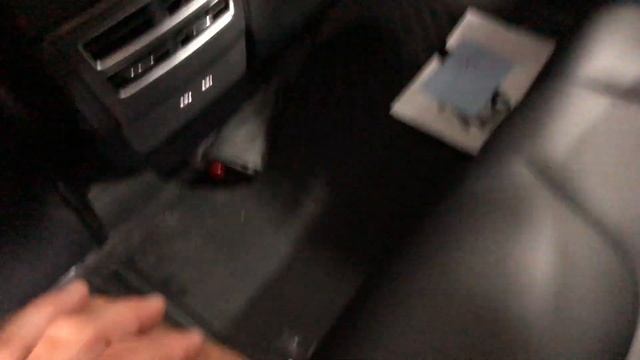 TESLA P100D REVIEW смотреть онлайн