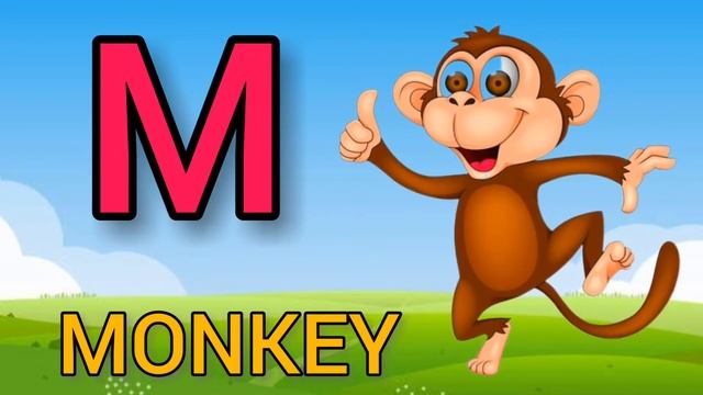 A to Z alphabet letters/A for Apple,B for ball/alphabets/ABCD/English Alphabets/Alphabets for kids смотреть онлайн