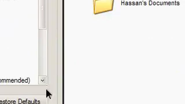 Windows Xp Tips Every one should know! смотреть онлайн