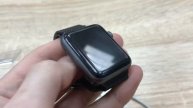 Apple Watch 3 42mm