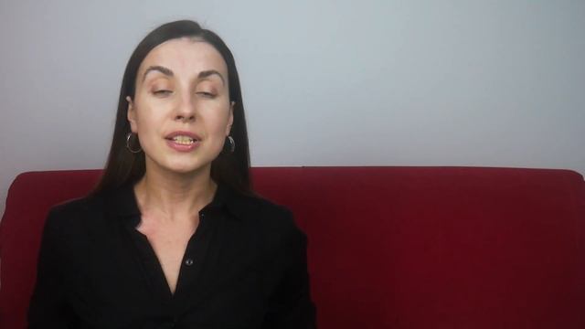 Кпт самостоятельно | Сам себе психолог | Анализ проблем | Шаг 1 смотреть онлайн