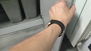 ДВА ПОДИУМА В ОДНОЙ ДЕТСКОЙ КОМНАТЕ