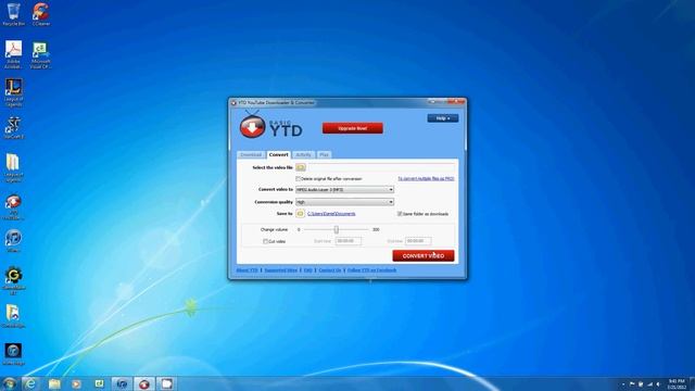 Why not to buy from iTunes смотреть онлайн