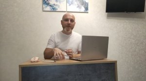 О проекте "Ченнелинг, раскрывающий жизнь"