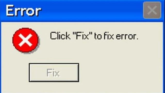 Windows Error Sound 1 Hour смотреть онлайн