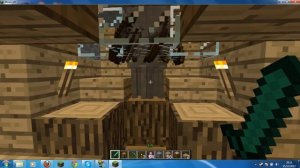 How to Install Too Many Items 1.4.5 Minecraft Mod