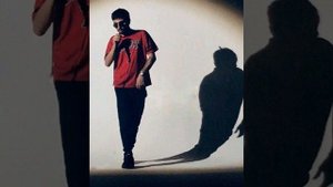 Vnas - Liqy banem tesel yes // Վնաս ֊ Լիքը բանեմ տեսել ես // (chhelac)
