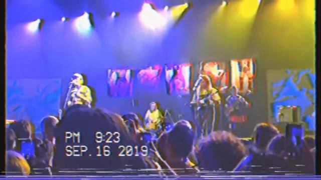 Cooking Up Something Good. Mac D смотреть онлайн