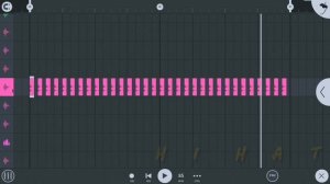 How To Make Synthwave/Retrowave | FL Studio Mobile Tutorial