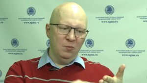 ПК  зависимость  часть 1