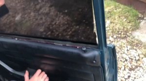 !!!ШКОЛЬНИК!!!Обклеил жигу в тонер!!!ТЕПЕРЬ ОПЕР!!!