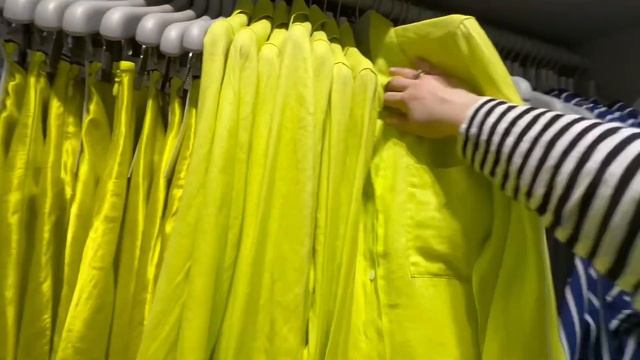 ЖИЗНЬ В ГЕРМАНИИ | МОЙ ДЕНЬ В ГАМБУРГЕ | КУДА ПОЙТИ В ГАМБУРГЕ  #жизньвгермании #влог