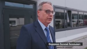 Резиденты INDUSTRIAL CITY - СофтЭксперт