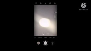 Huawei p30 Pro ||  Zoom Test ||  Airplane Window || Zoom to the Mooon ||