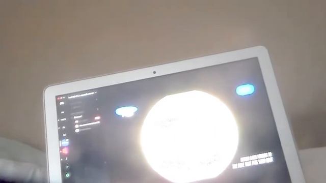 jackbox with friends part 8 christmas eve special смотреть онлайн