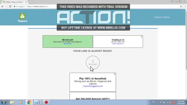 DESCARGAR ACTIVADOR DE WINDOWS 7 POR MEGA смотреть онлайн