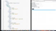 Complete Introduction to HTML5 - Inputs and Pickers (17/22)