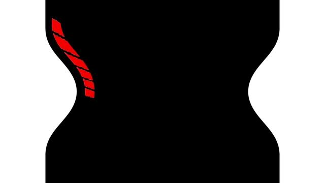 All Windows Animations From MS Paint Updated V3 in I Wind Of X Is Opposite смотреть онлайн