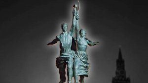 История киностудии Мосфильм