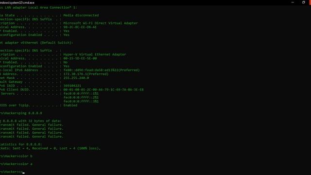 Windows 11 # how to updated Drivers# how to remove temp files in windows 11# Technical Light смотреть онлайн