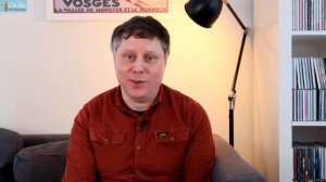 Cambridge Audio CXN100 Streamer Vs Eversolo DMP-A6 (and FiiO R9)